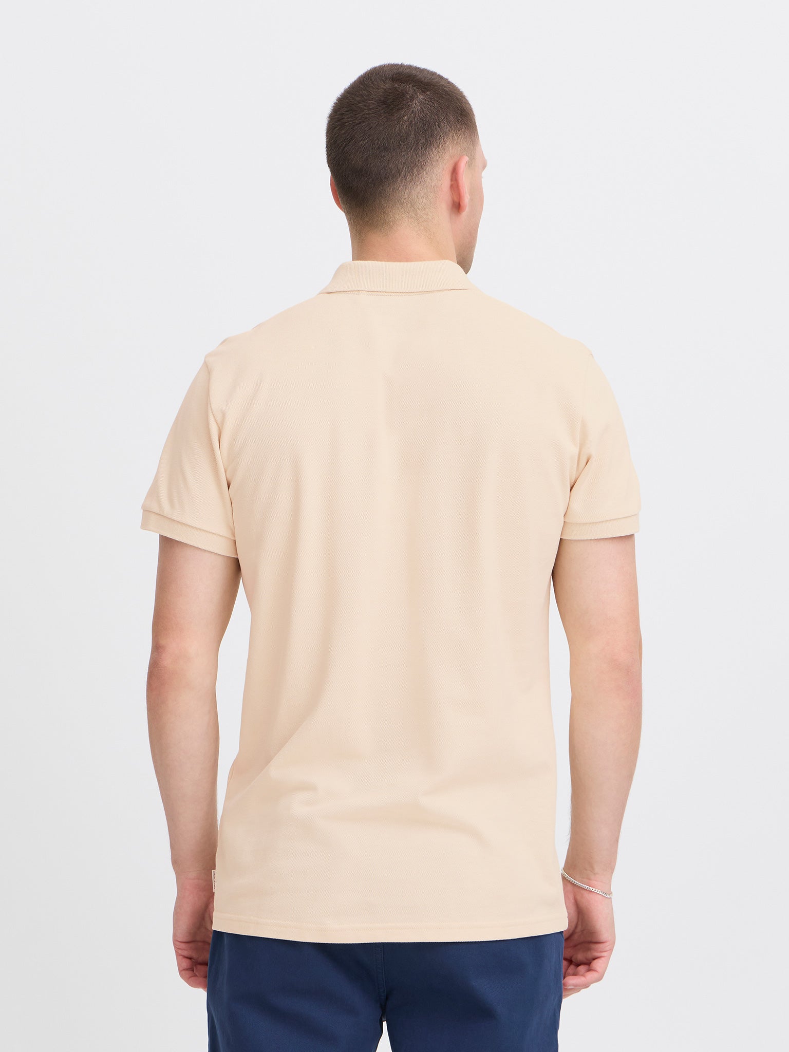 Ανδρικό polo 20717857 | 20717857