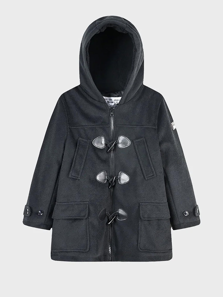 Εφηβικό μοντγκόμερι 13-125012-1 | 13-125012-1