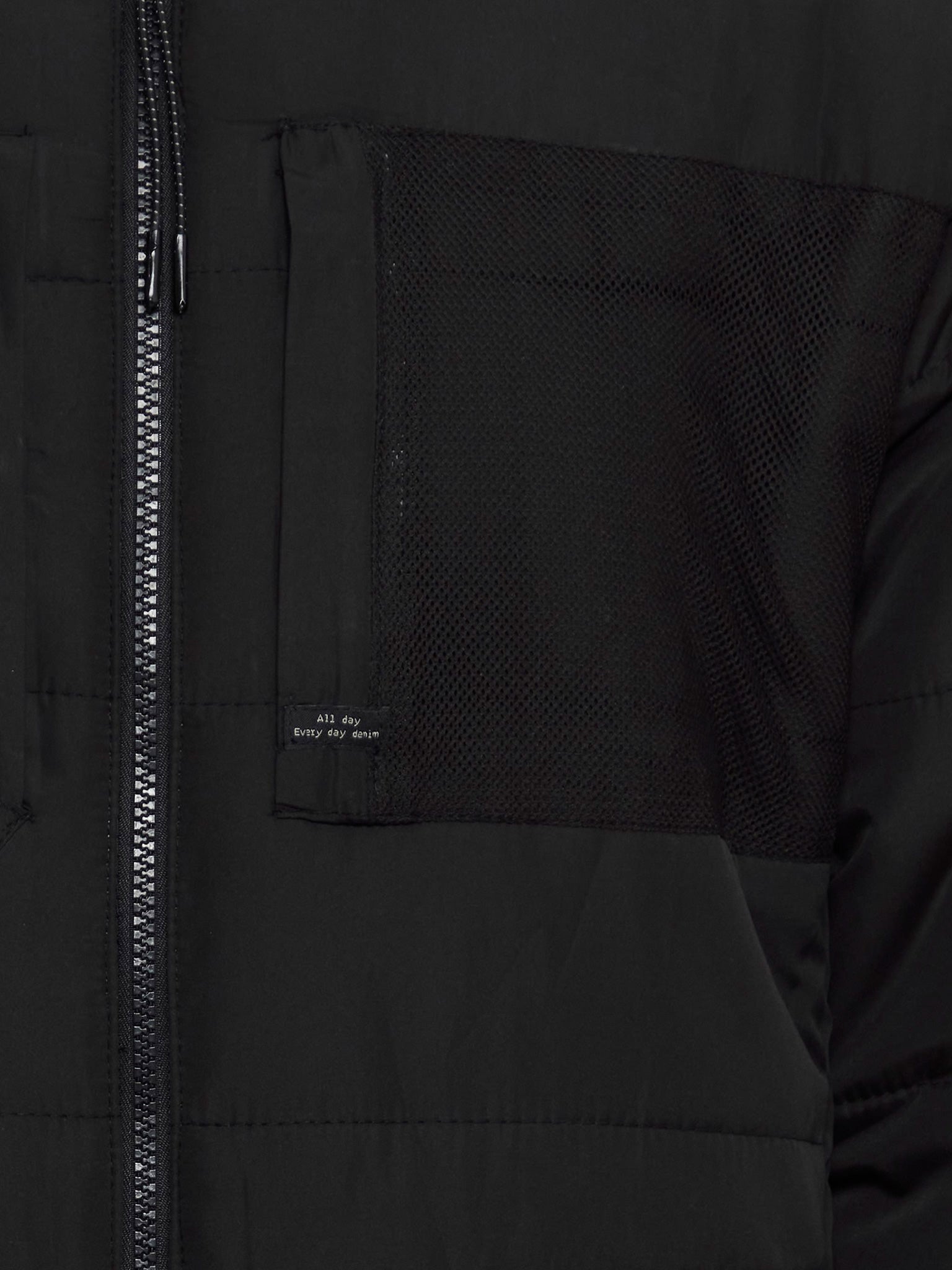 Ανδρικό μπουφάν 20714685 | 20714685