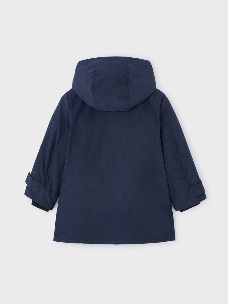 Παιδικό παρκά 15-04419-091 | 15-04419-091