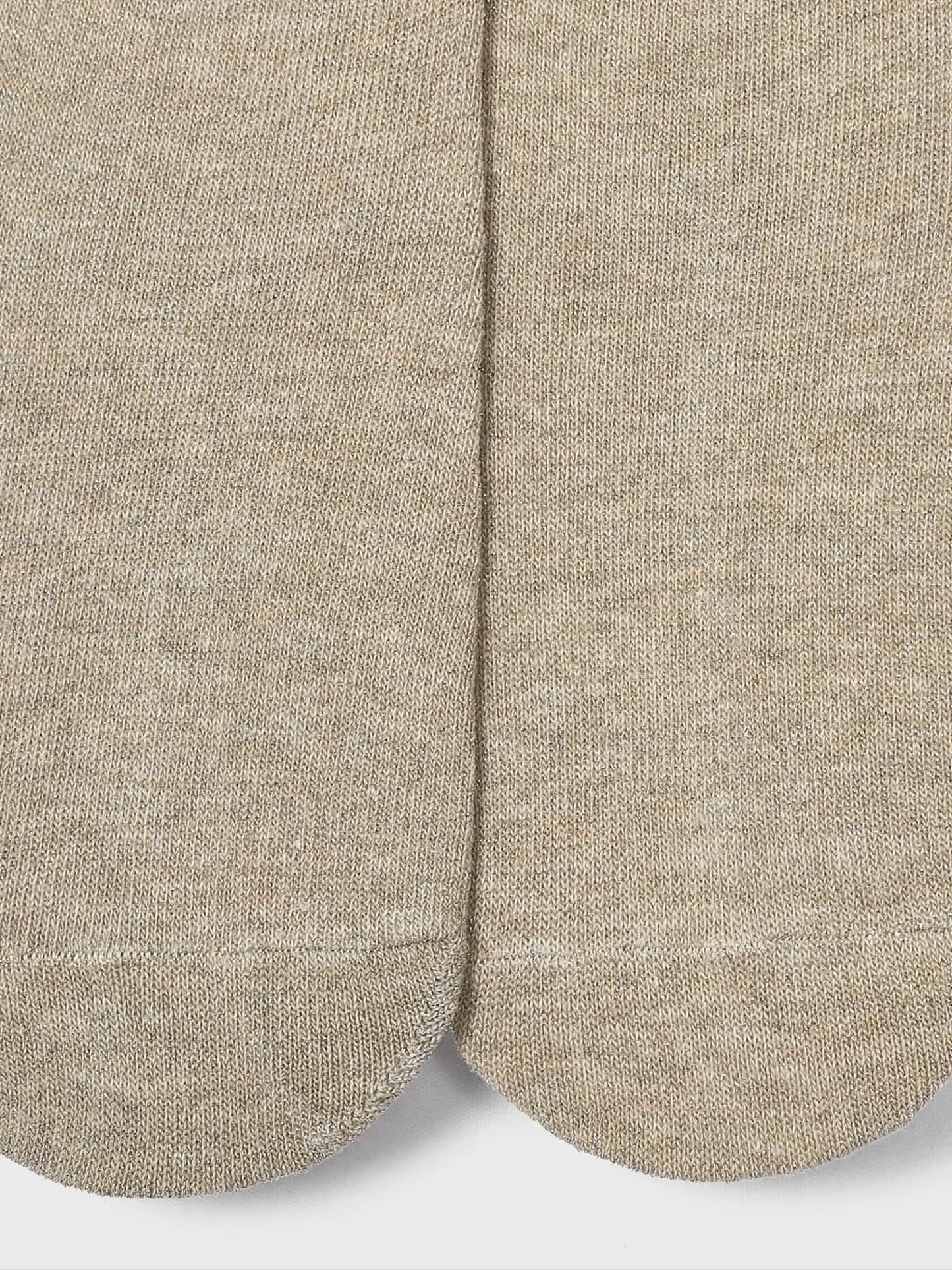 00114391-386_2.jpg