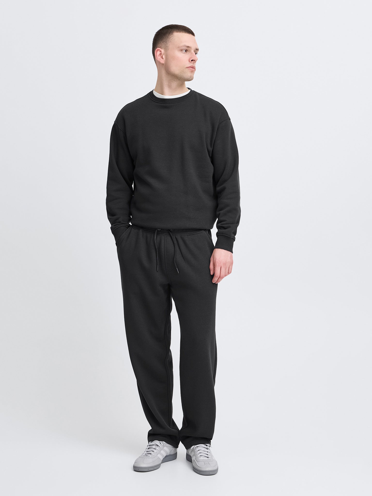 Ανδρικό παντελόνι φόρμας 20718480 | 20718480