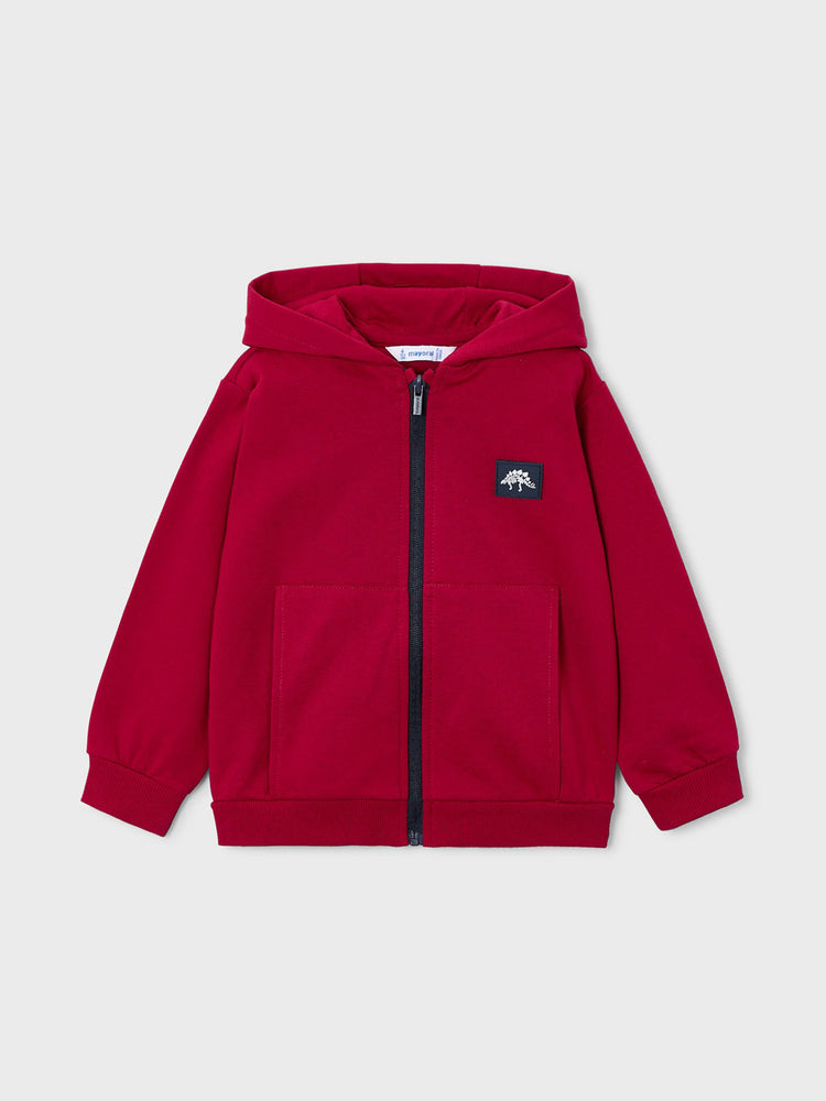 Παιδική φόρμα σετ 3 τεμ 15-04806-059 | 15-04806-059