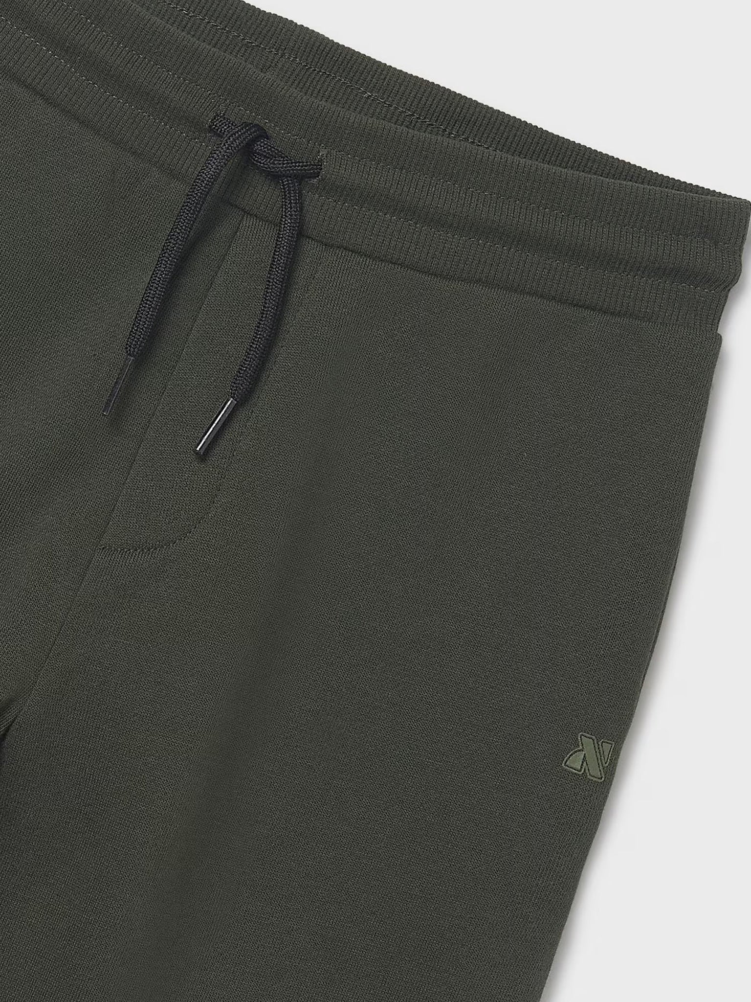 Εφηβικό παντελόνι φόρμας 15-00705-089 | 15-00705-089