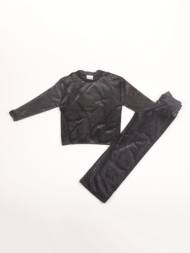 Εφηβικό σετ με γκλίτερ 48660 | 48660