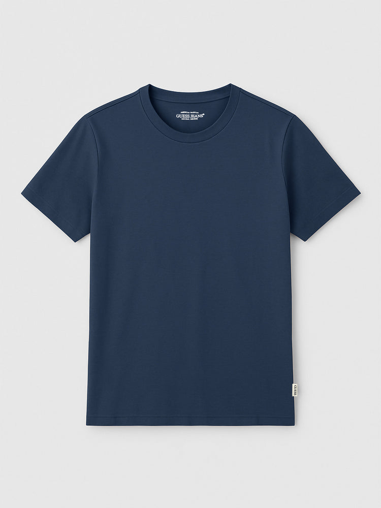 Ανδρικό T-shirt M4BZ38KBF92A71W | M4BZ38KBF92A71W