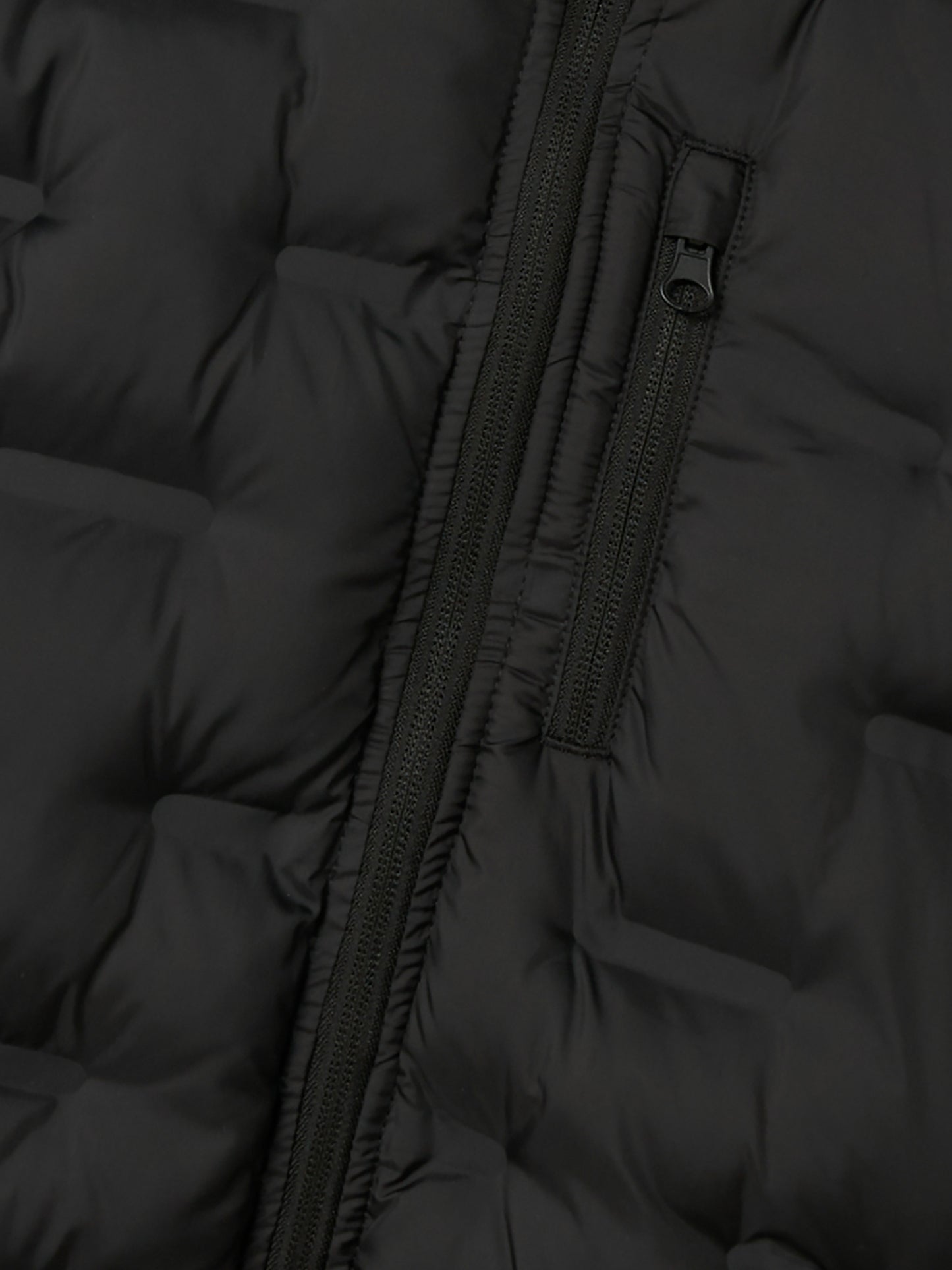10254990-330_4.jpg