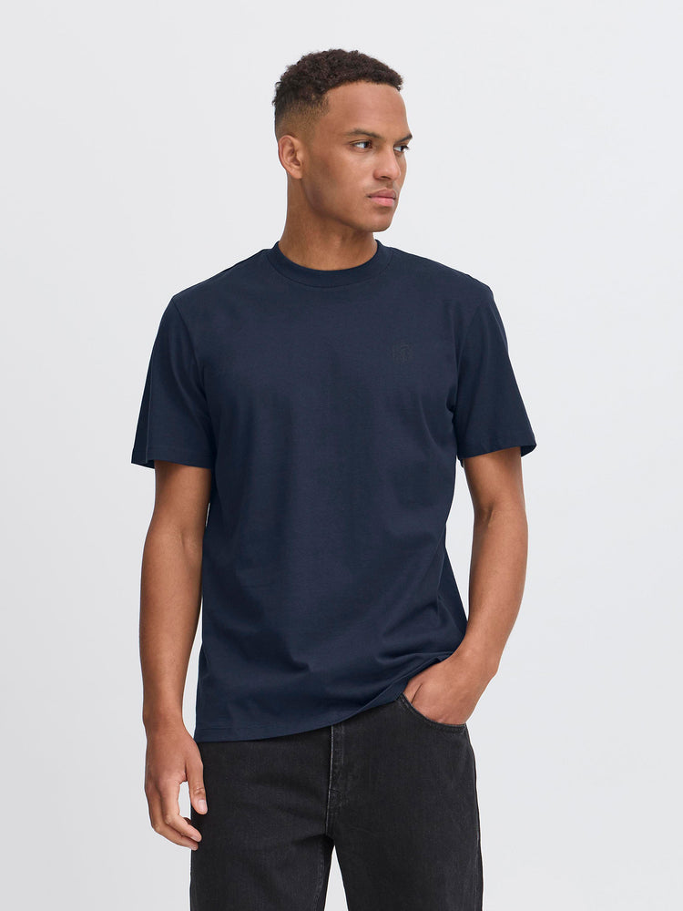 Ανδρικό t-shirt 20718459 | 20718459