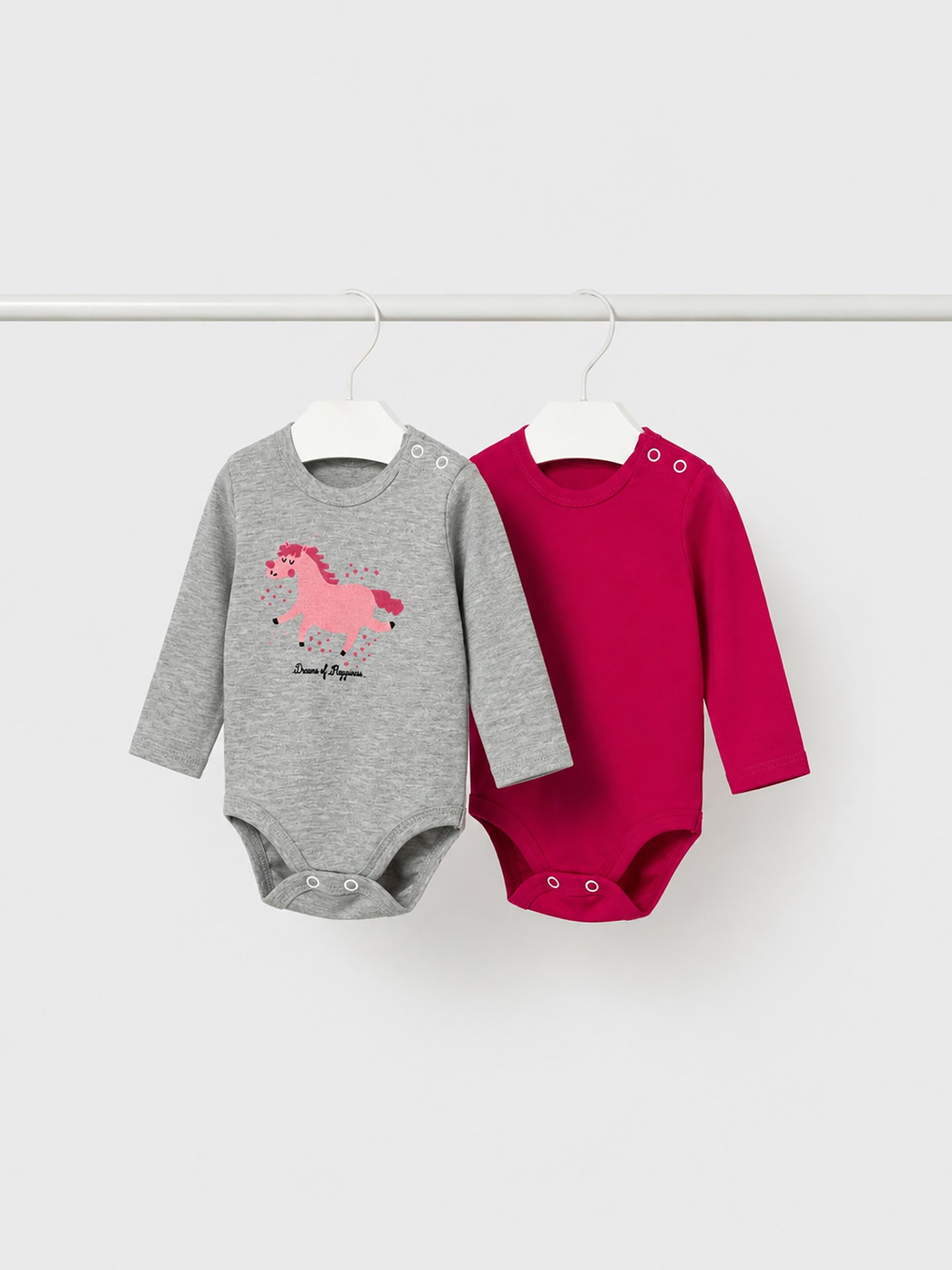 00102460-064_1.jpg