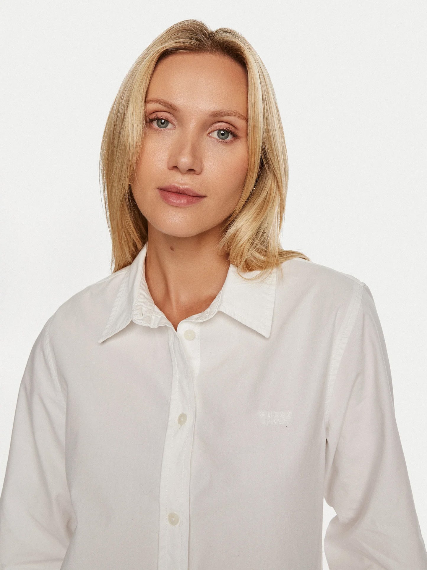 10254287-289_4.jpg