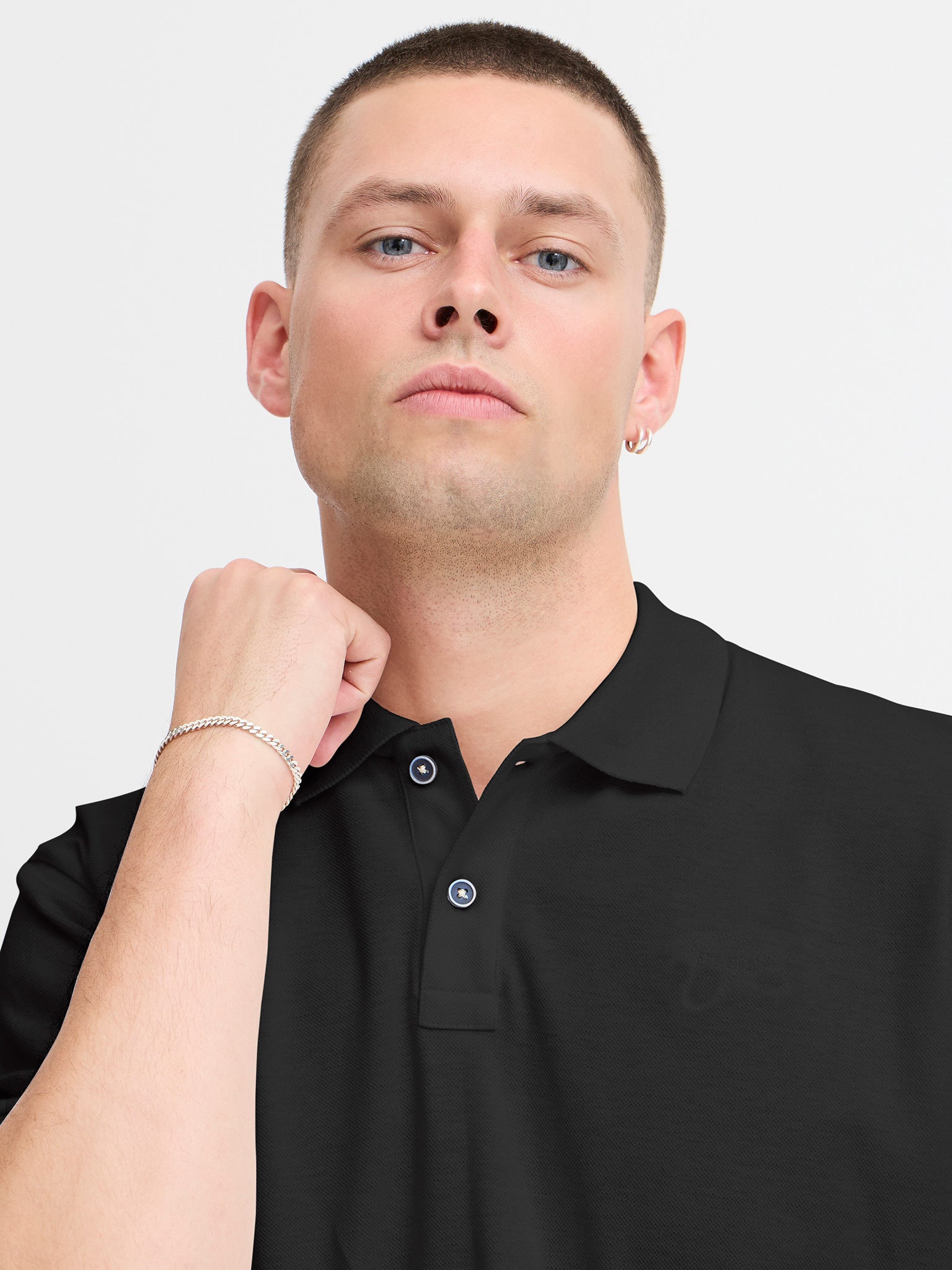 Ανδρικό polo 20717857 | 20717857