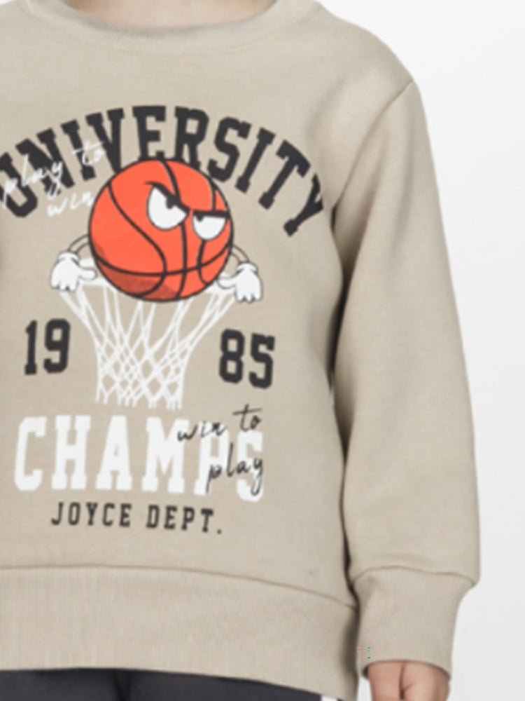 Παιδική φόρμα σετ 2562115 | 2562115