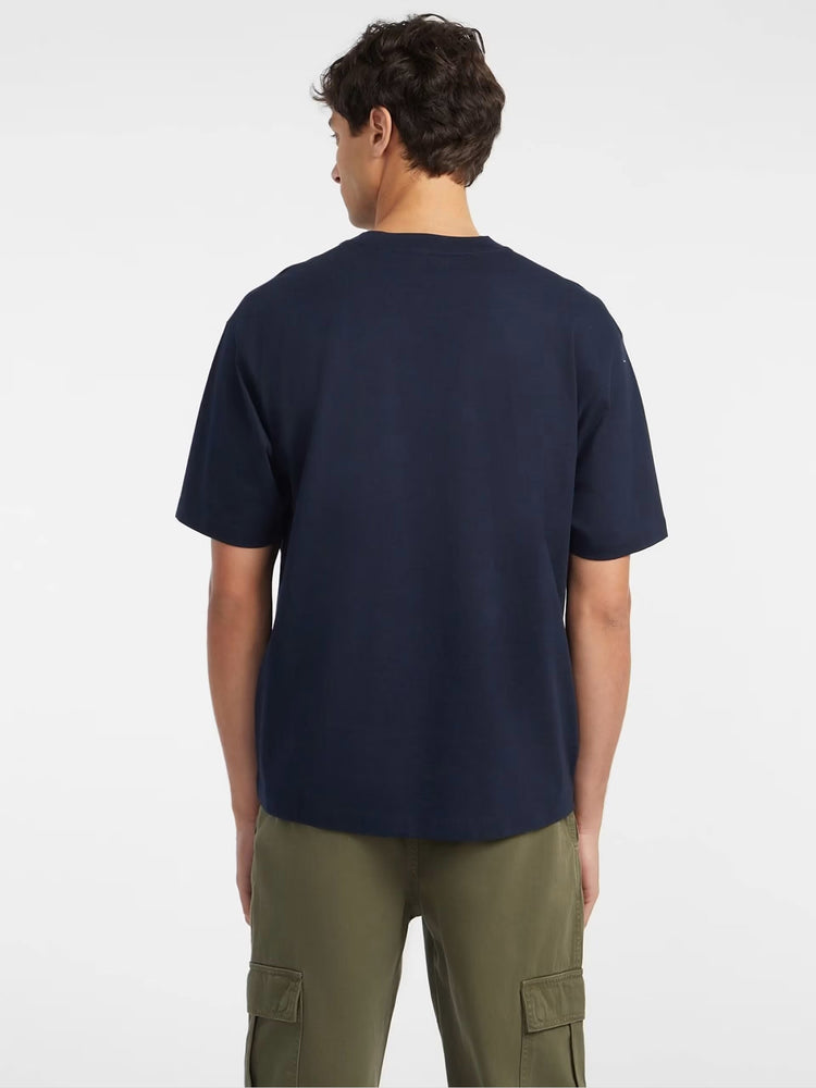 Ανδρικό t-shirt M4YI46K8FQ4A71W | M4YI46K8FQ4A71W