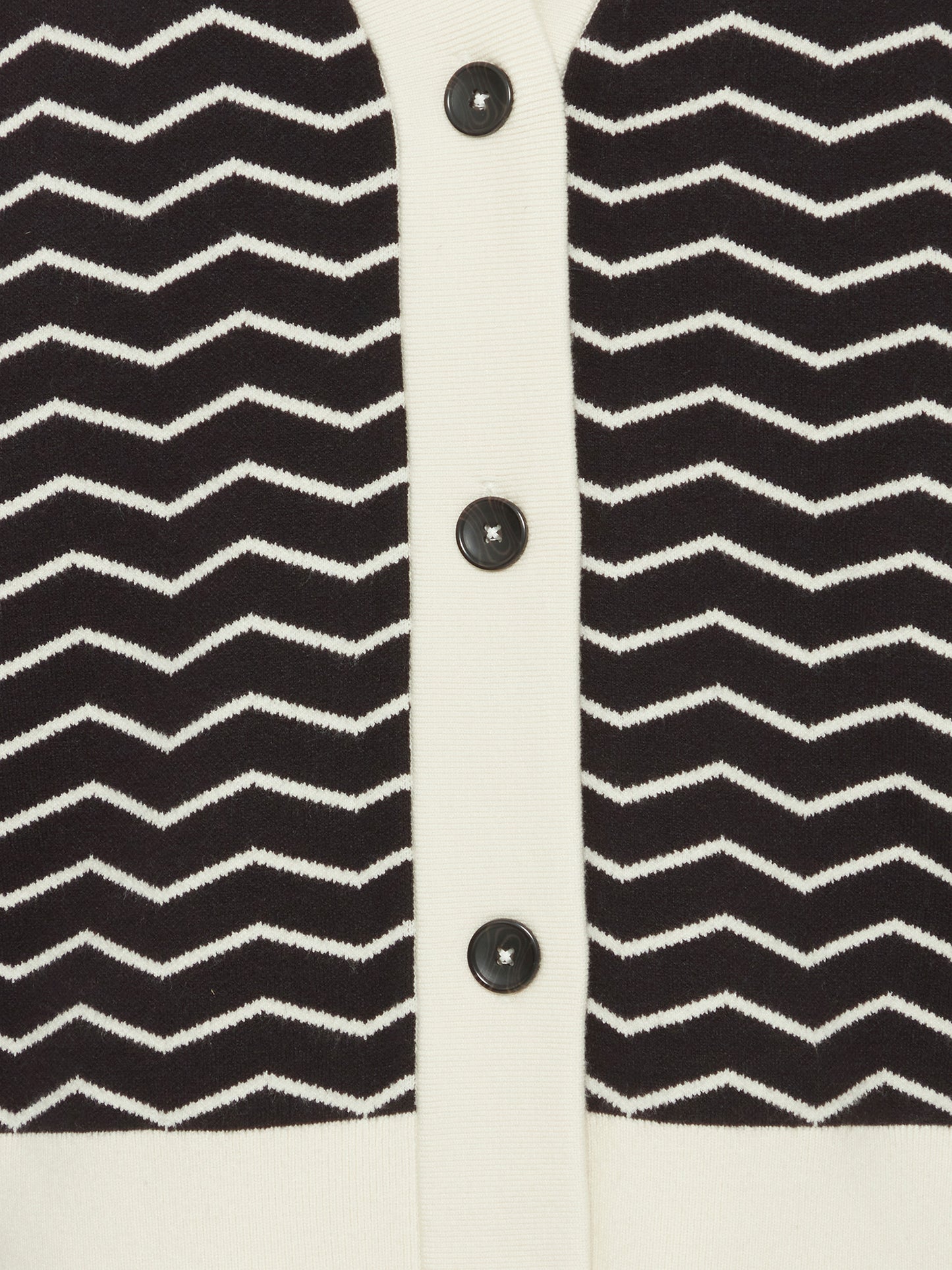 10256111-330_4.jpg