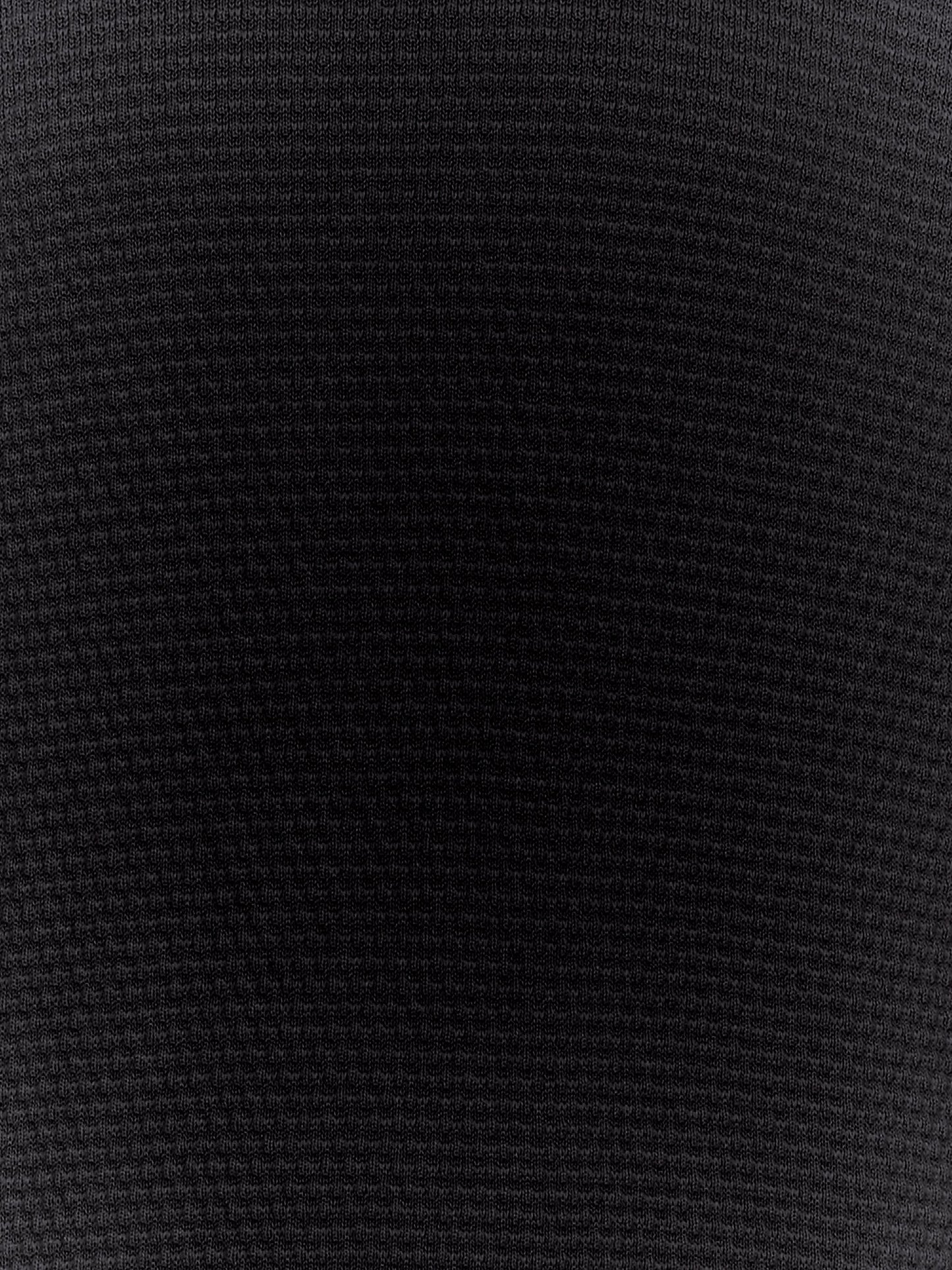 10250339-330_7.jpg