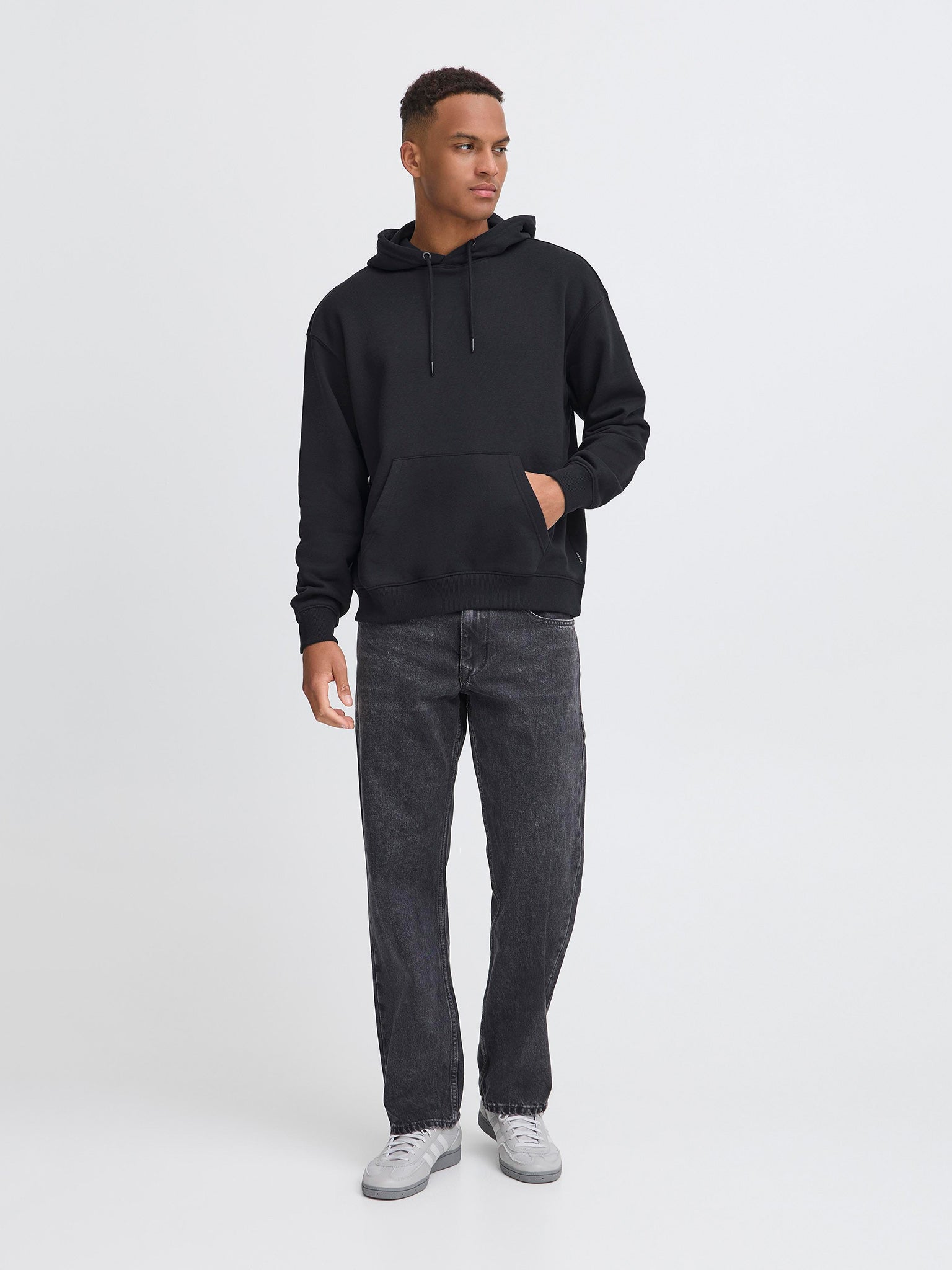 Ανδρική μπλούζα φούτερ 20718482 | 20718482