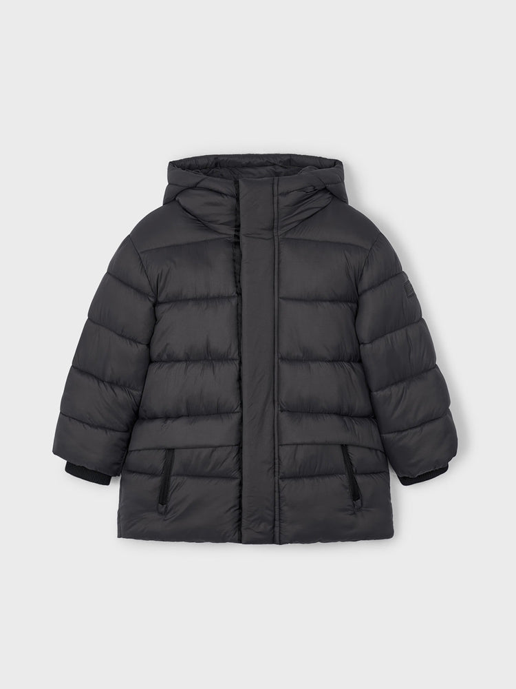 Παιδικό μπουφάν 15-04422-015 | 15-04422-015