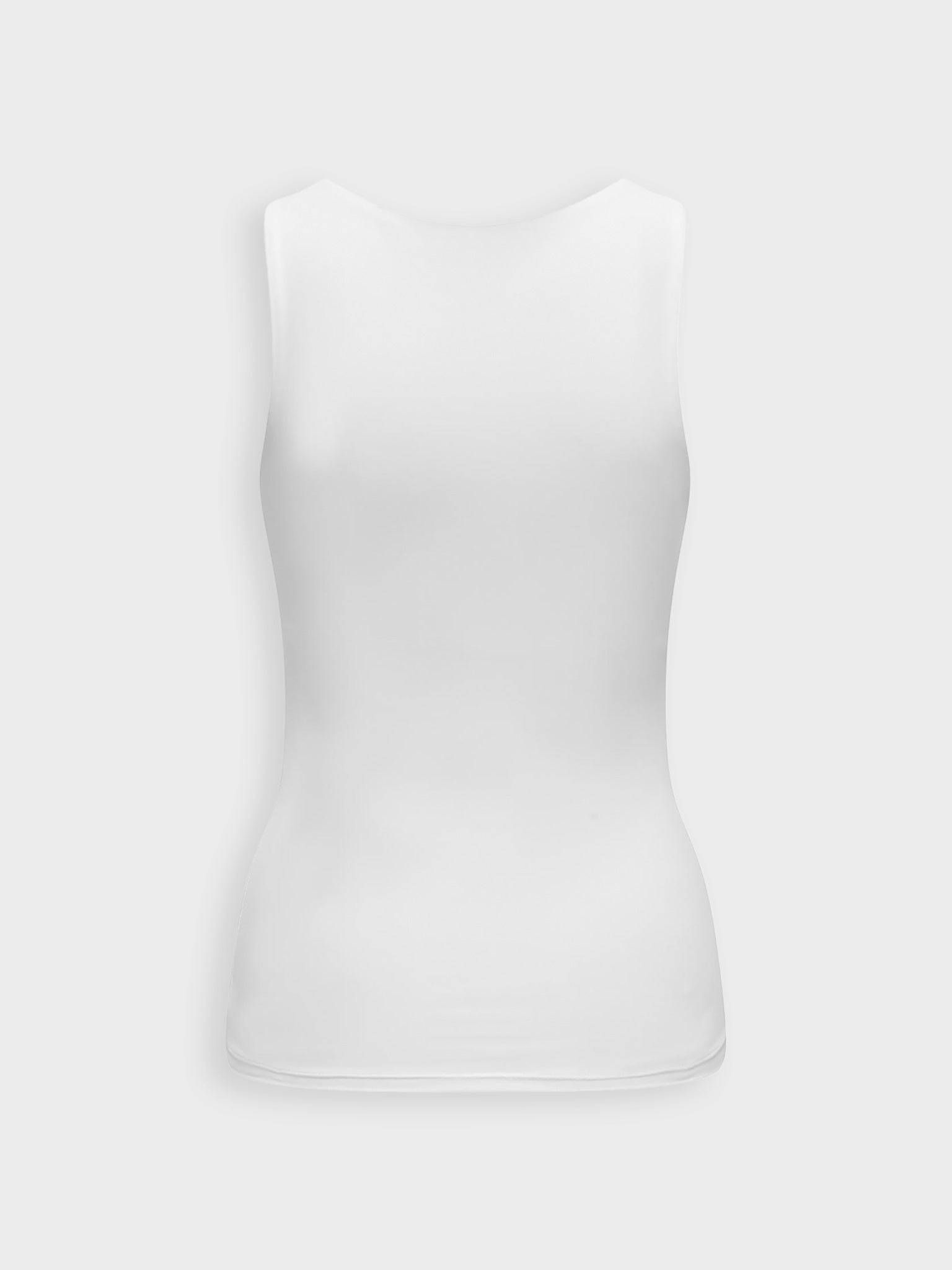 Γυναικείο top ONLEA S/L 2-WAYS FIT TOP JRS NOOS 15278090 | 15278090