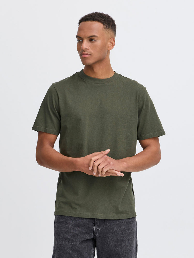 Ανδρικό t-shirt 20718460 | 20718460