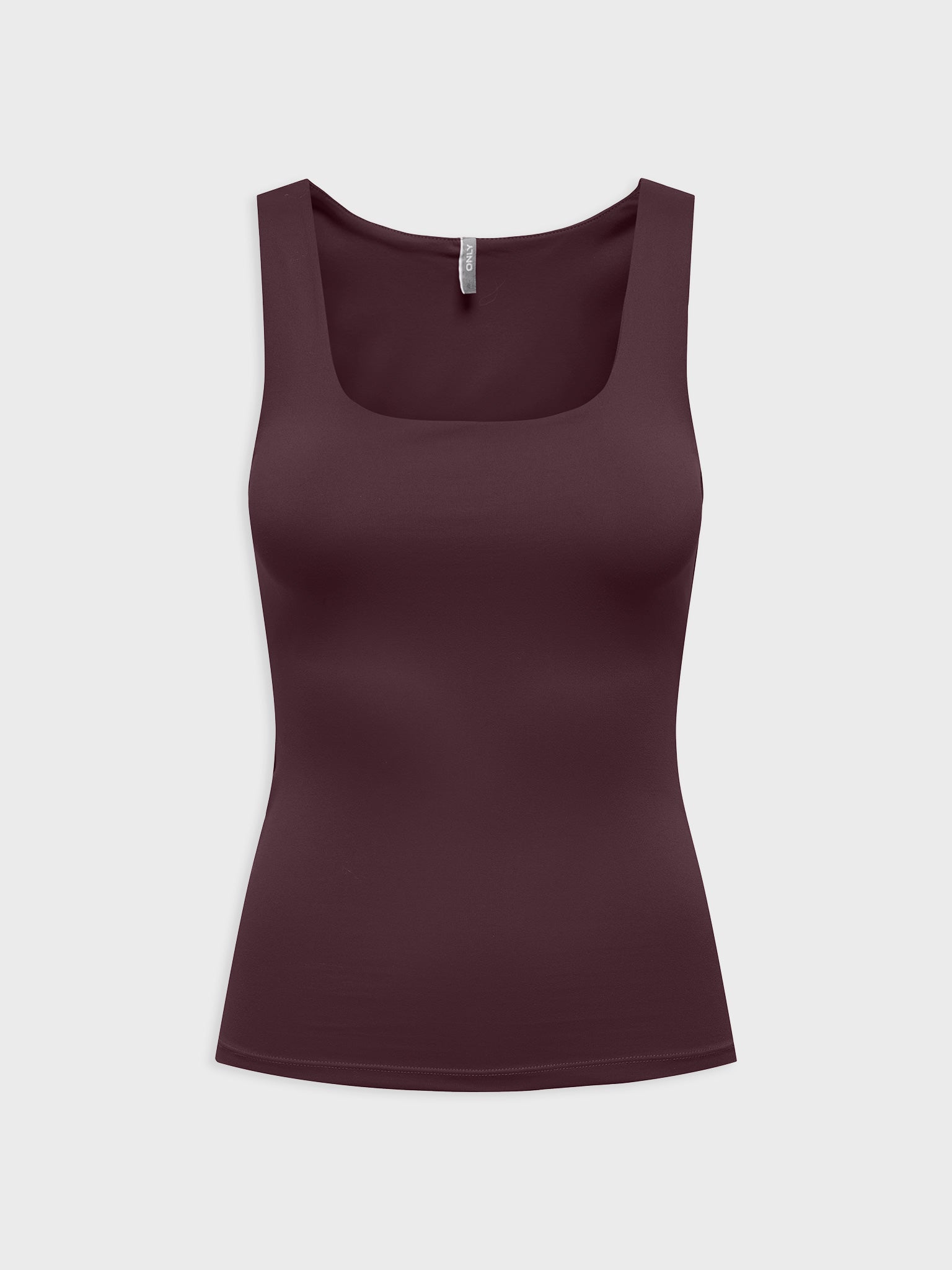 Γυναικείο top ONLEA S/L 2-WAYS FIT TOP JRS NOOS 15278090 | 15278090