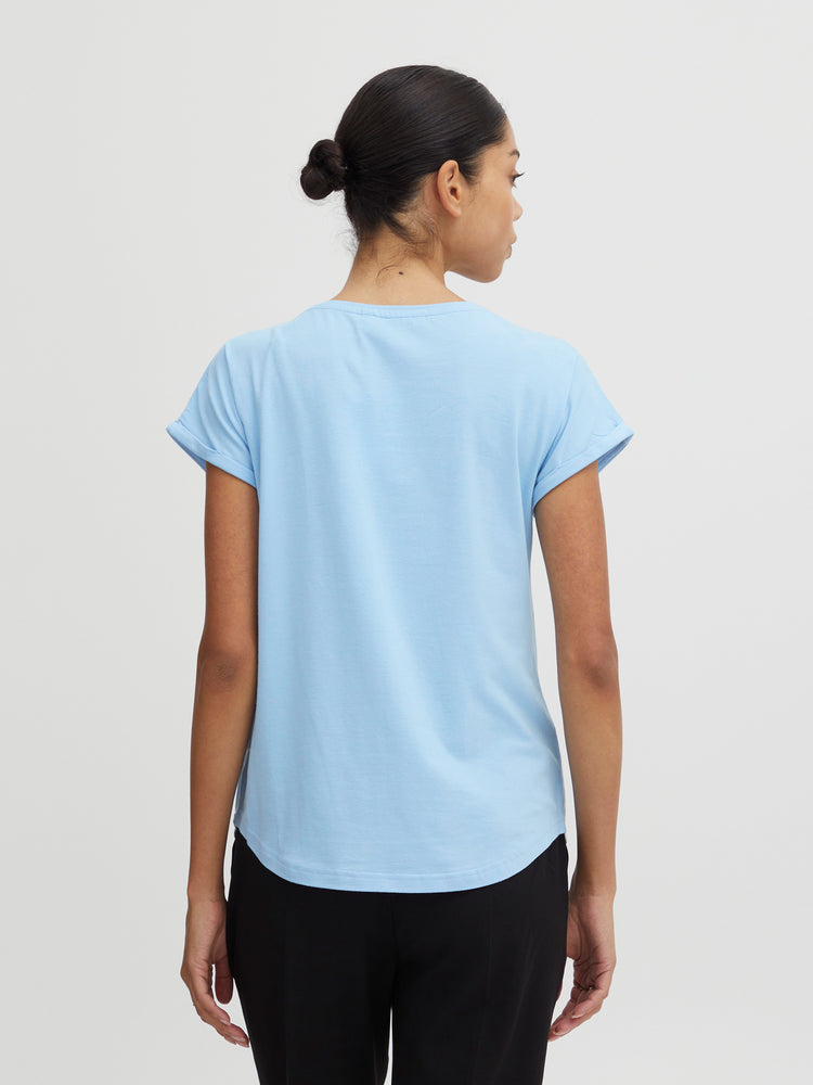 Γυναικεία μπλούζα 20804205 | 20804205