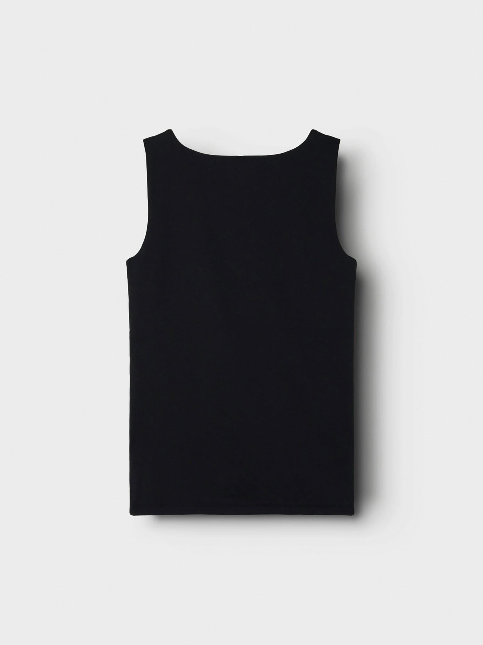 Εφηβική μπλούζα NKFSILLE XSL TANK TOP 13233754 | 13233754