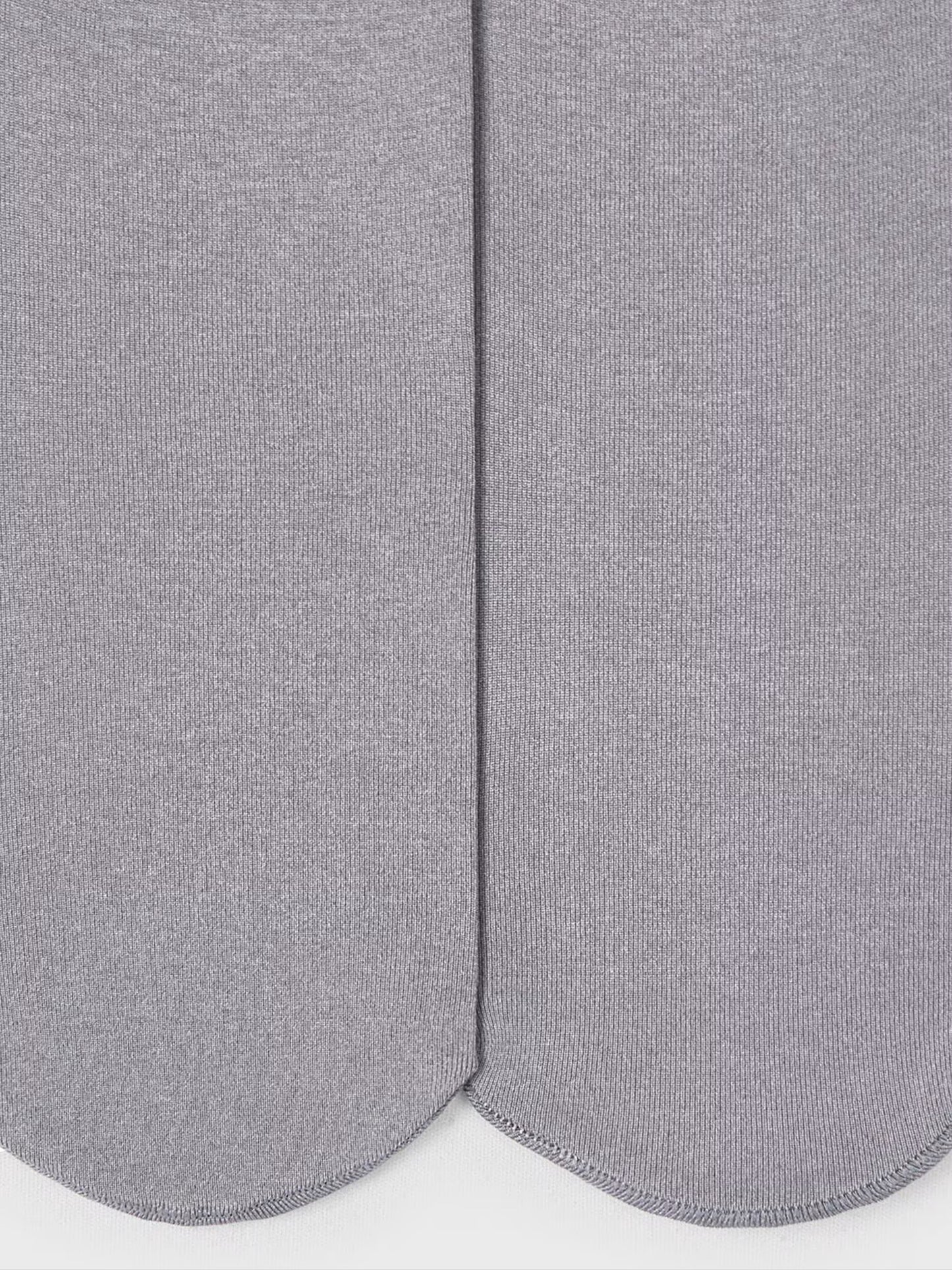 10249897-064_2.jpg