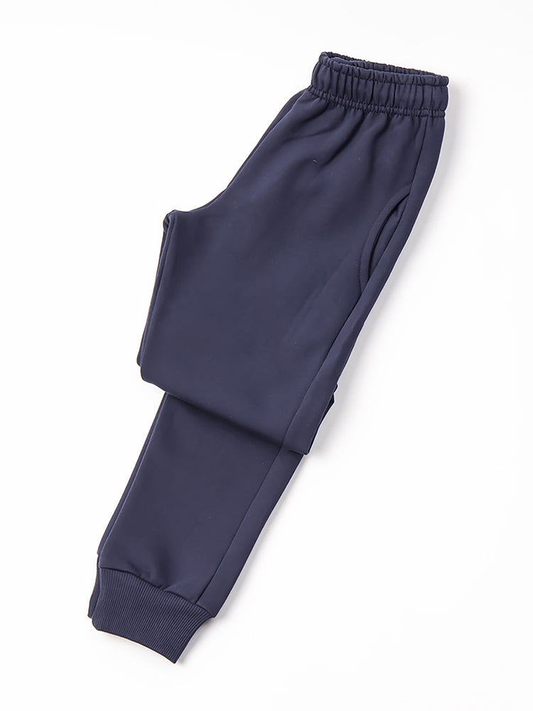 Εφηβικό παντελόνι φόρμας 47300 | 47300