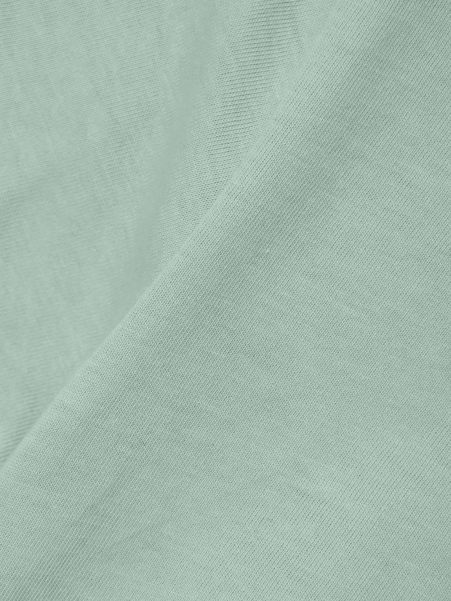 10248893-042_4.jpg