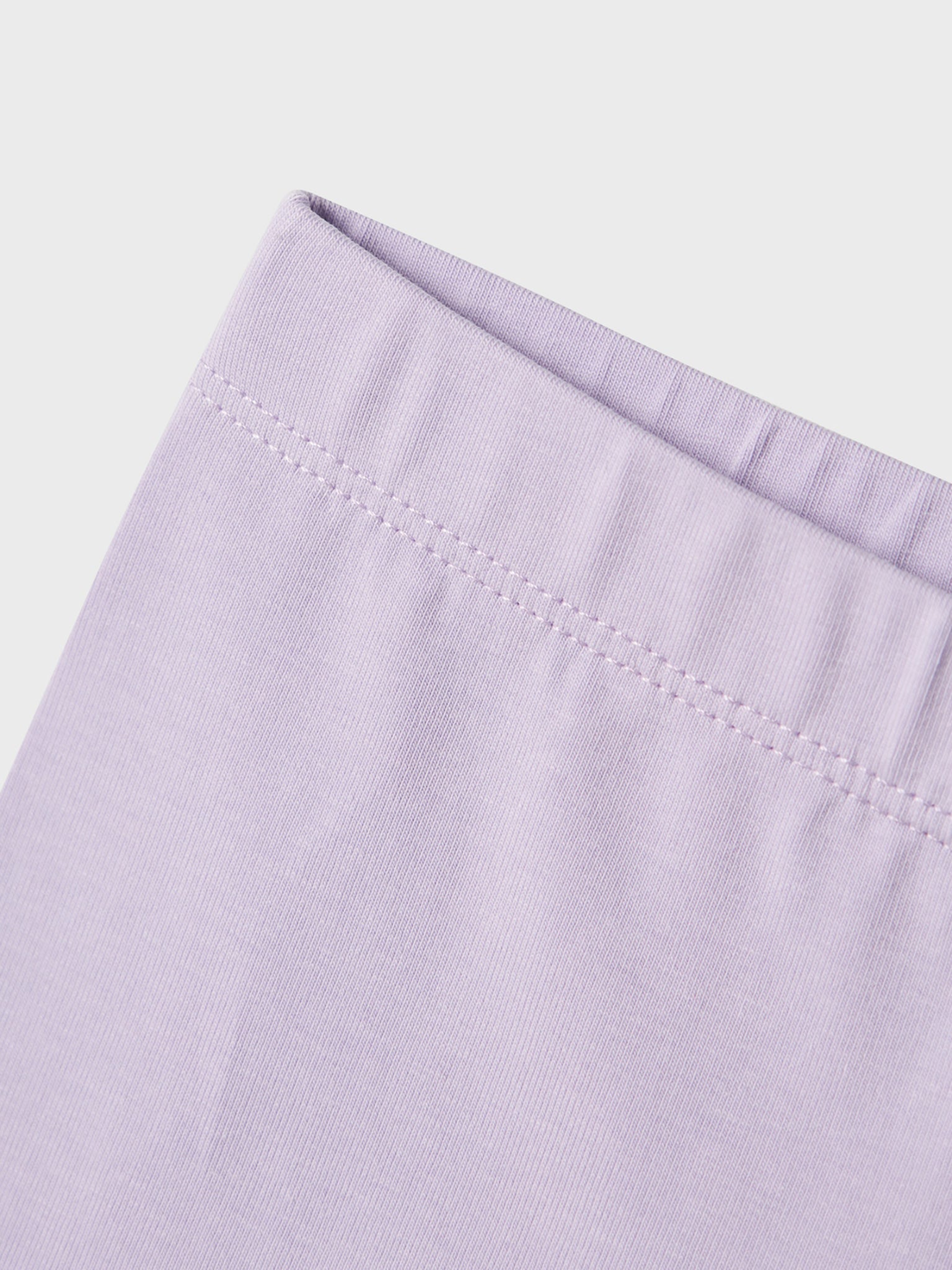 Παιδικό κολάν κάπρι NMFVIVIAN CAPRI LEGGING 13231096 | 13231096