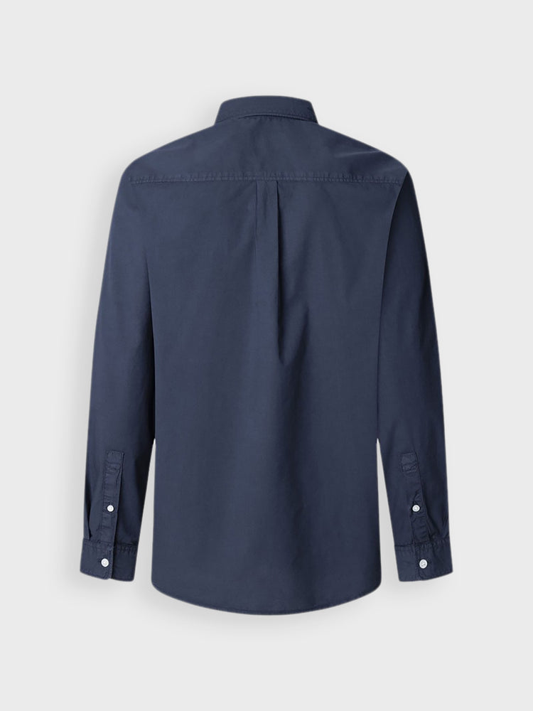 Ανδρικό πουκάμισο PM308831594 | PM308831594