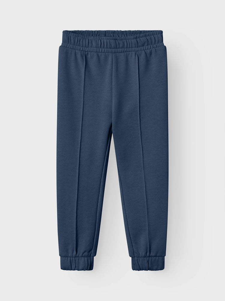 Παιδικό παντελόνι φόρμας NMFKATLA SWEAT PANT UNB 13231942 | 13231942