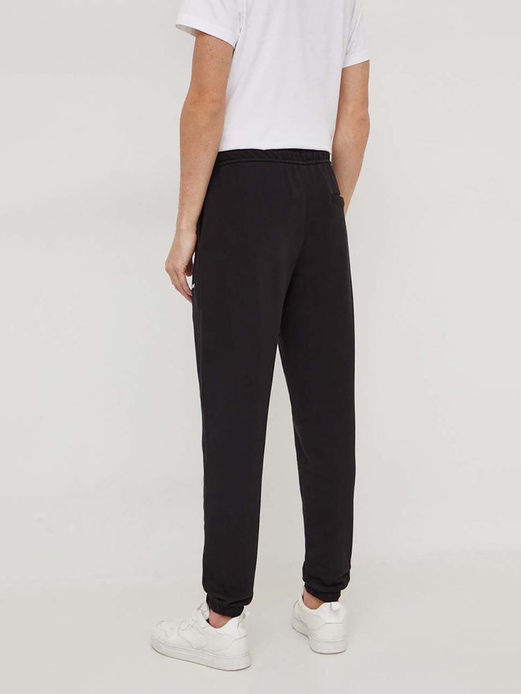 Ανδρικό παντελόνι φόρμας INSTITUTIONAL HWK PANT J30J324739BEHV | J30J324739BEH