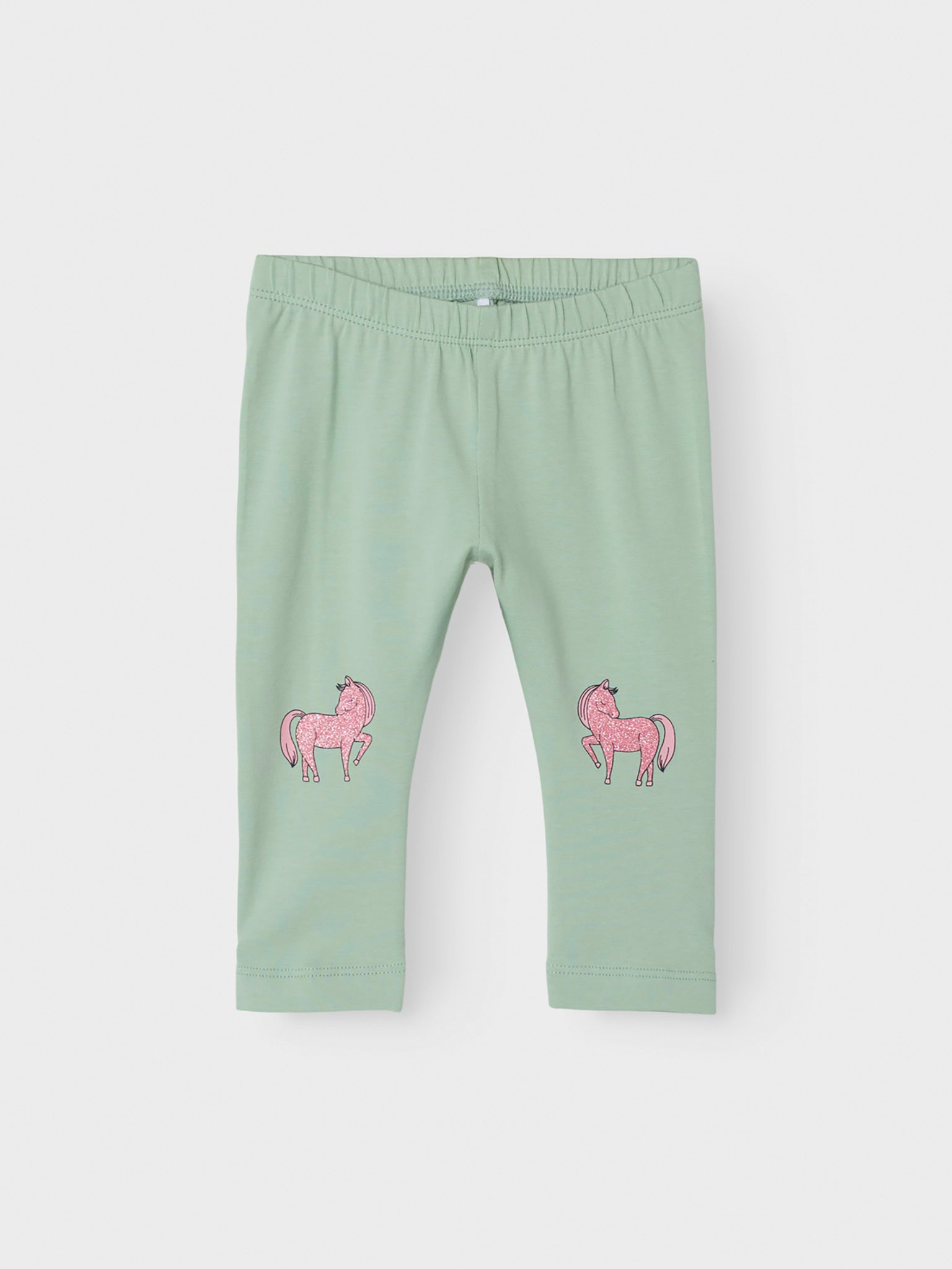 Βρεφικό κολάν κάπρι NBFJENNIA CAPRI LEGGING 13239175 | 13239175