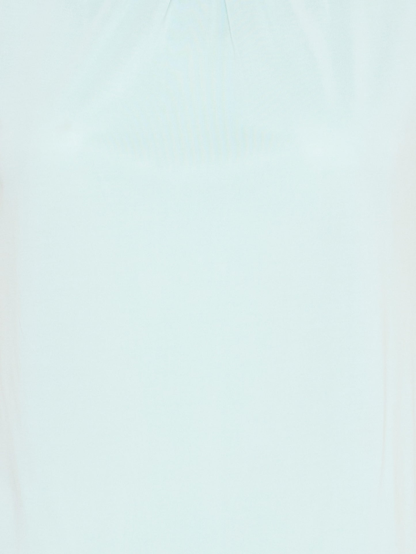 10254140-042_5.jpg