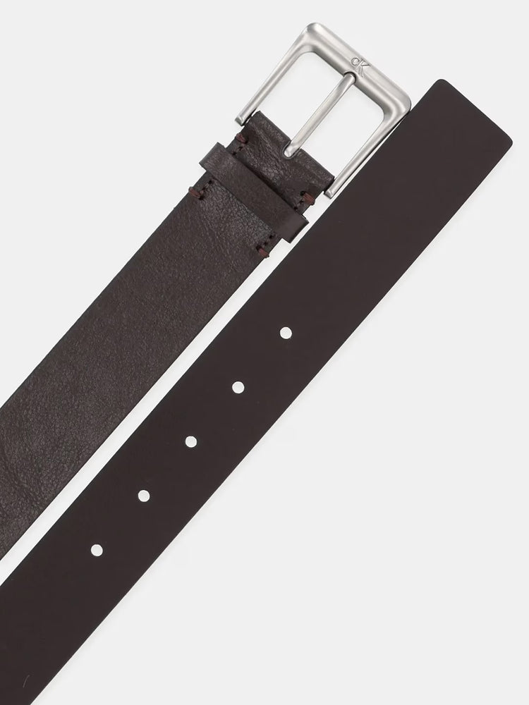 Ανδρική ζώνη CLASSIC BUCKLE 35MM LV04G7027GBAL | LV04G7027GBAL