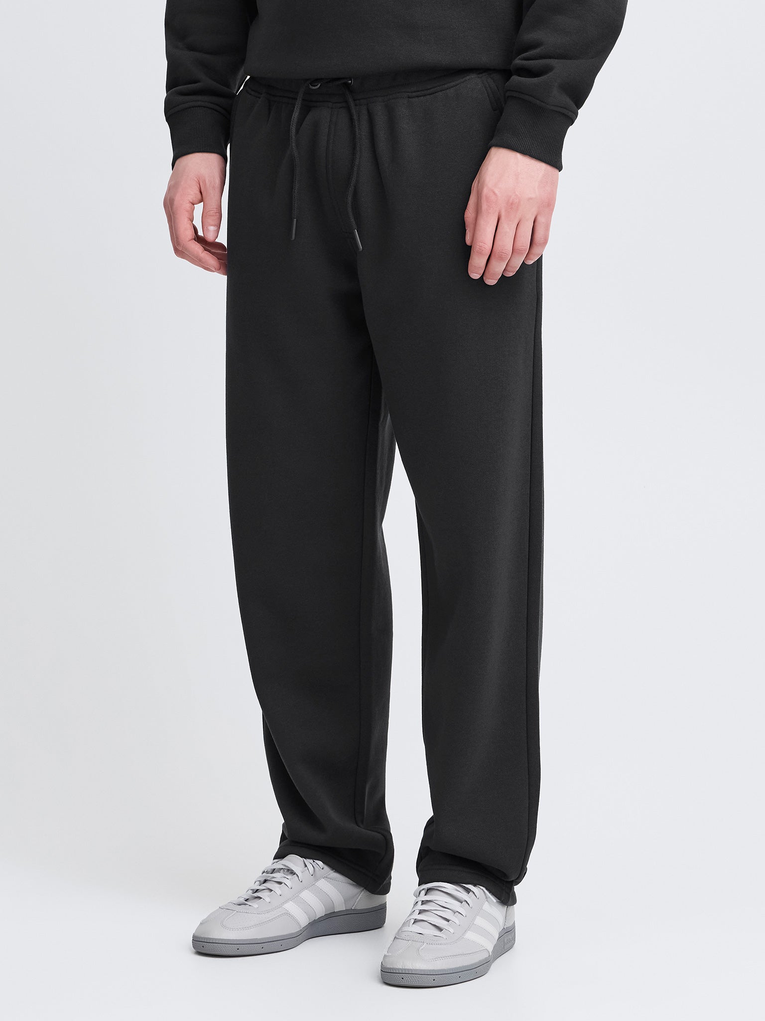 Ανδρικό παντελόνι φόρμας 20718480 | 20718480