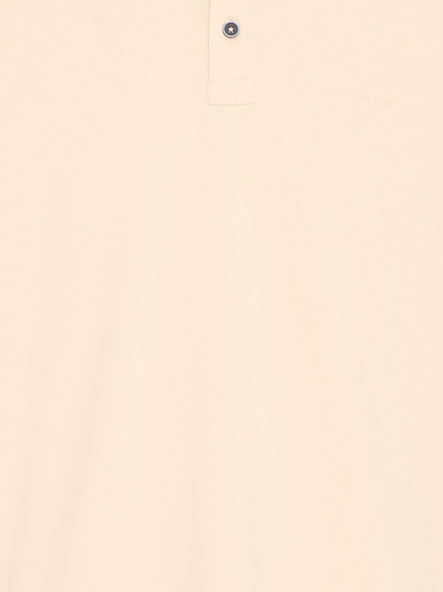 10253474-386_5.jpg