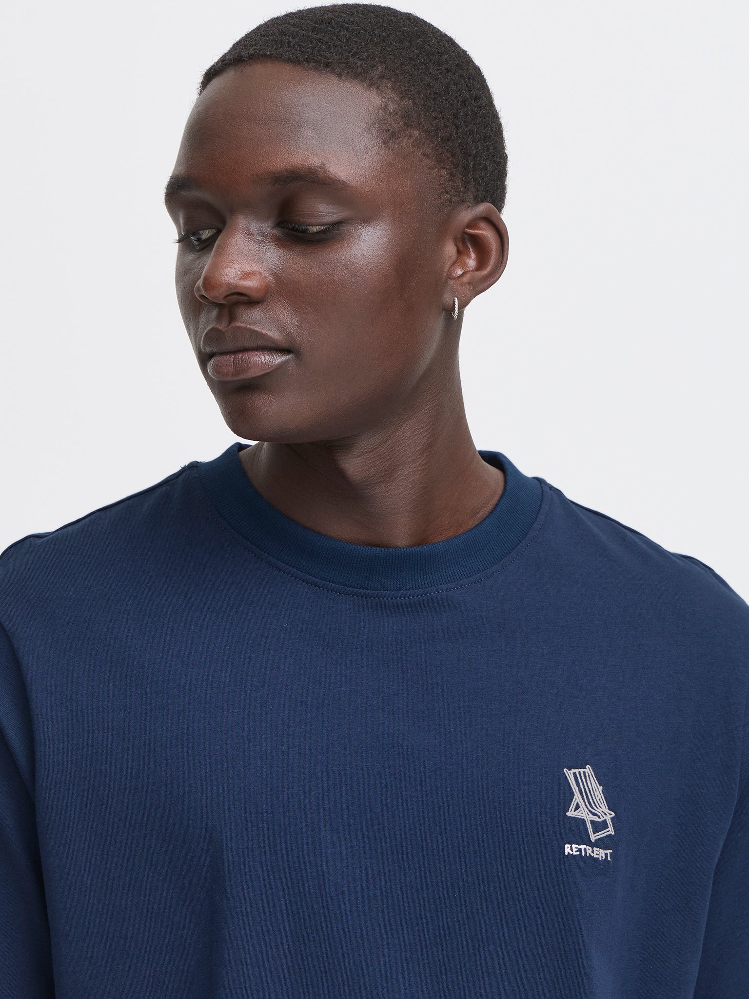 Ανδρικό t-shirt 20718306 | 20718306