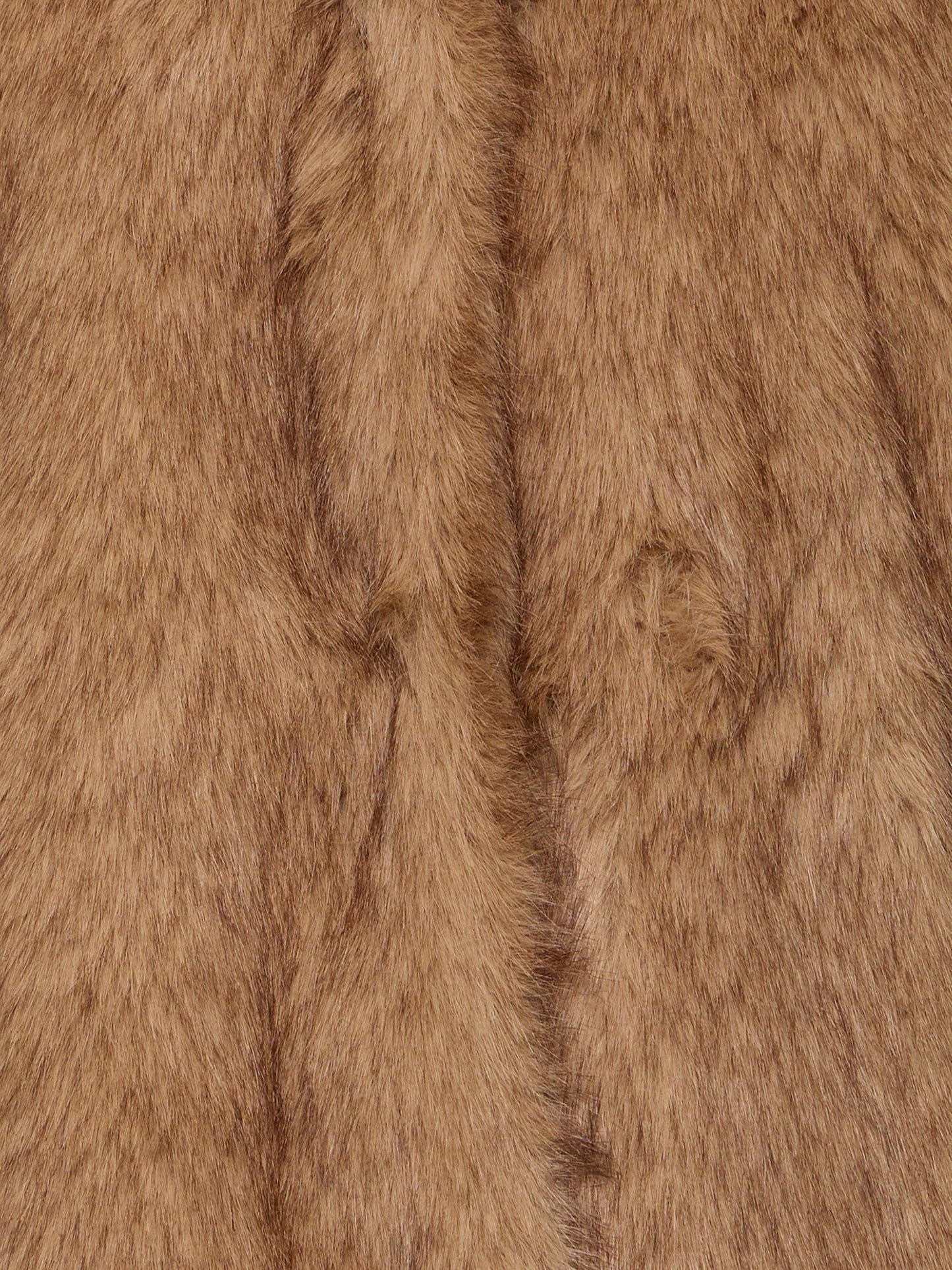 10256563-159_3.jpg
