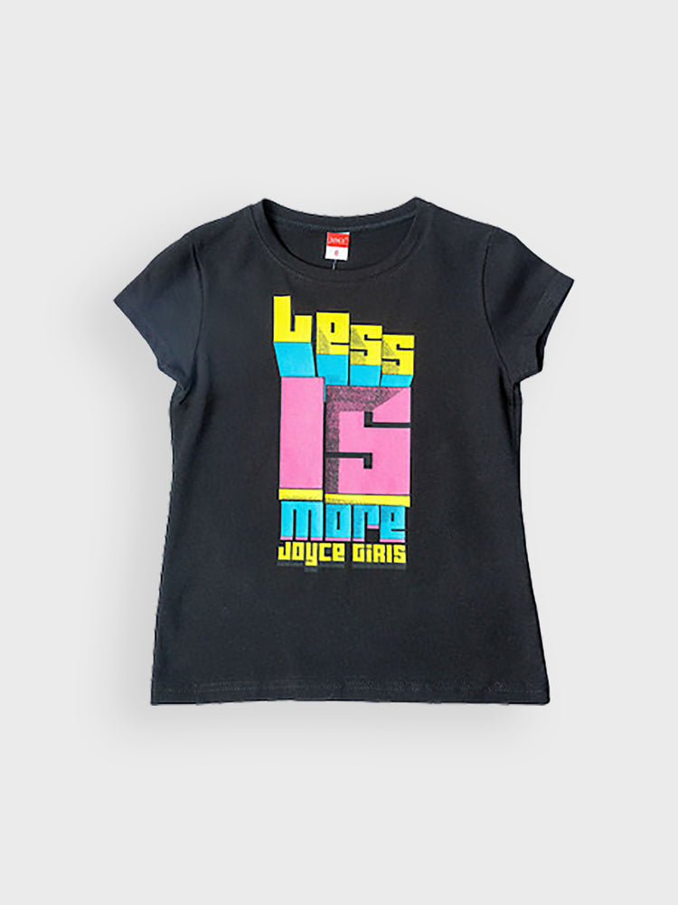 Παιδική μπλούζα 13893 | 13893