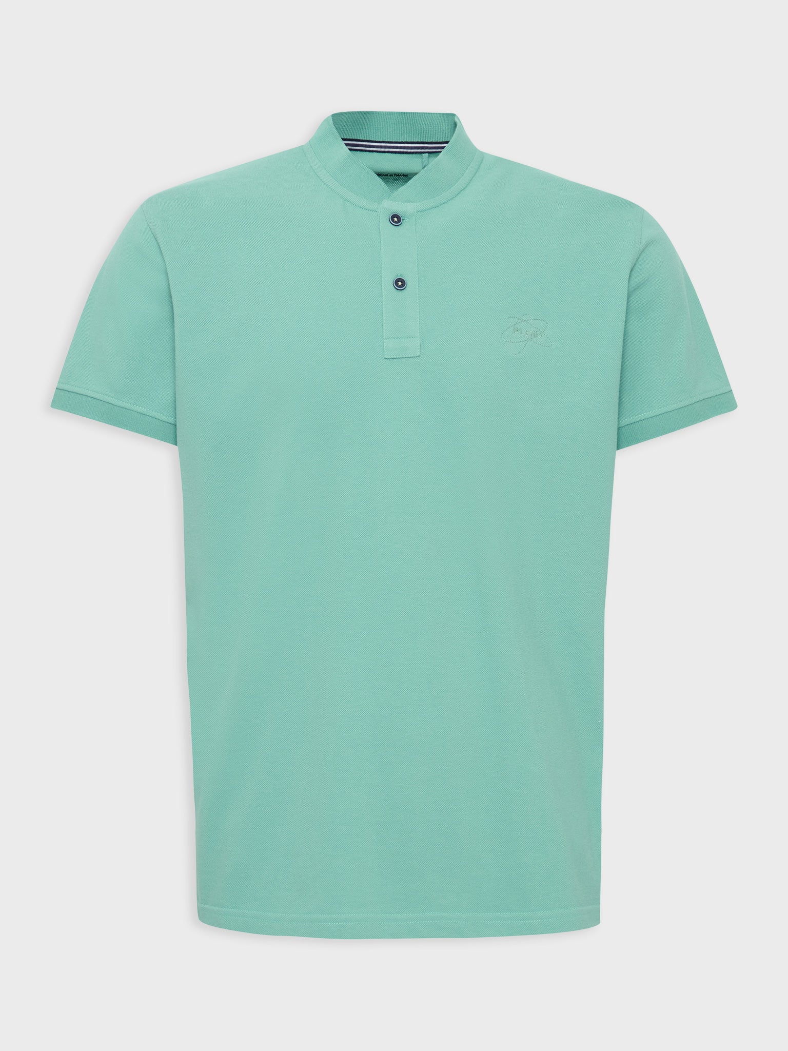 Ανδρικό polo 20717858 | 20717858