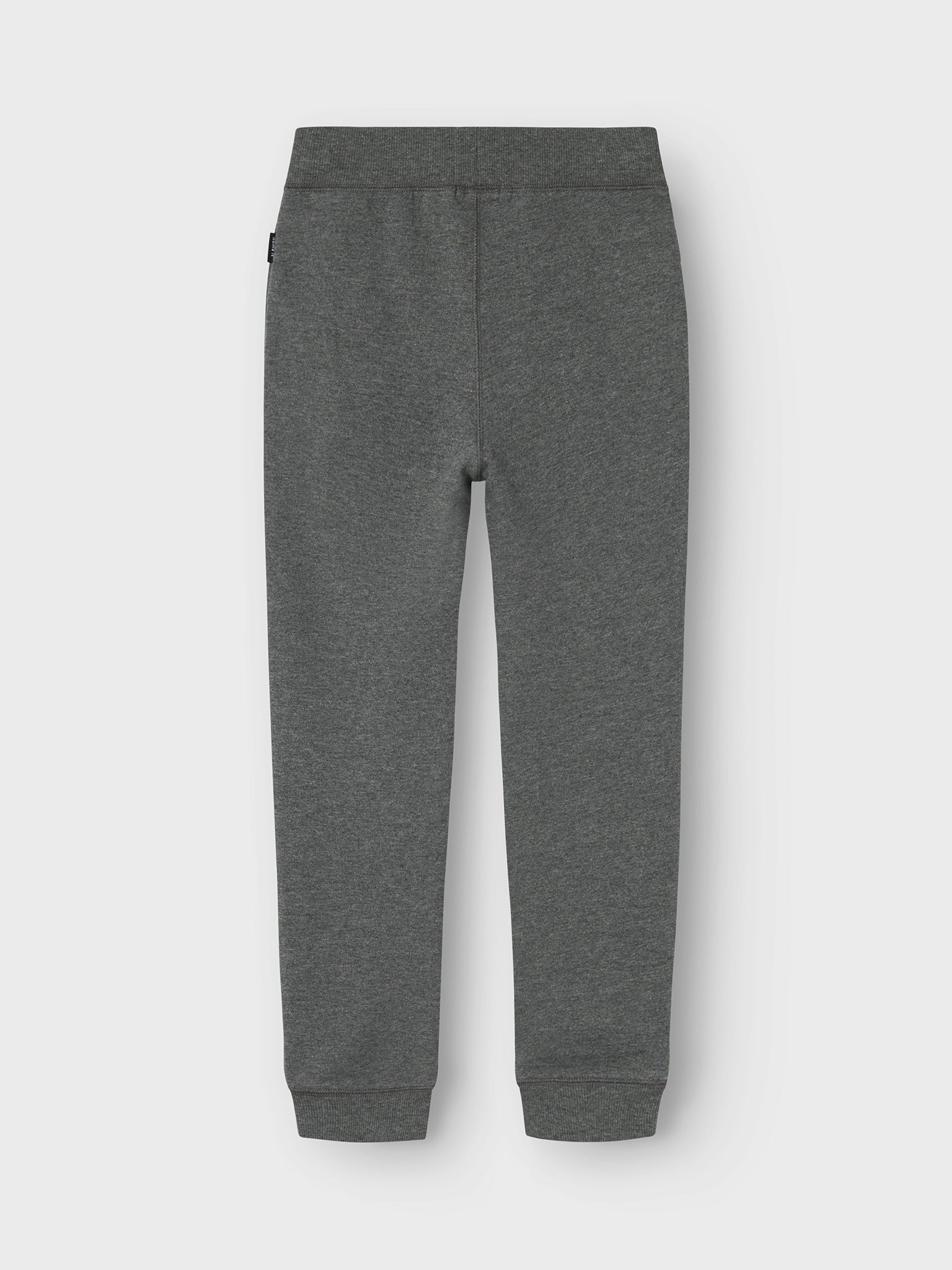 Παιδικό παντελόνι φόρμας NKMSWEAT PANT UNB NOOS 13153684 | 13153684