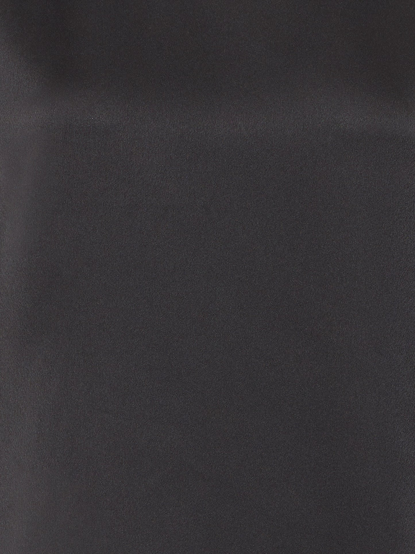 10256542-330_3.jpg