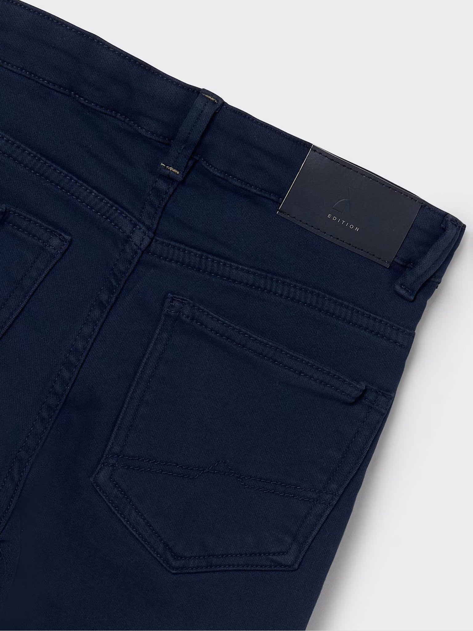 Εφηβικό παντελόνι 14-07531-043 | 14-07531-043