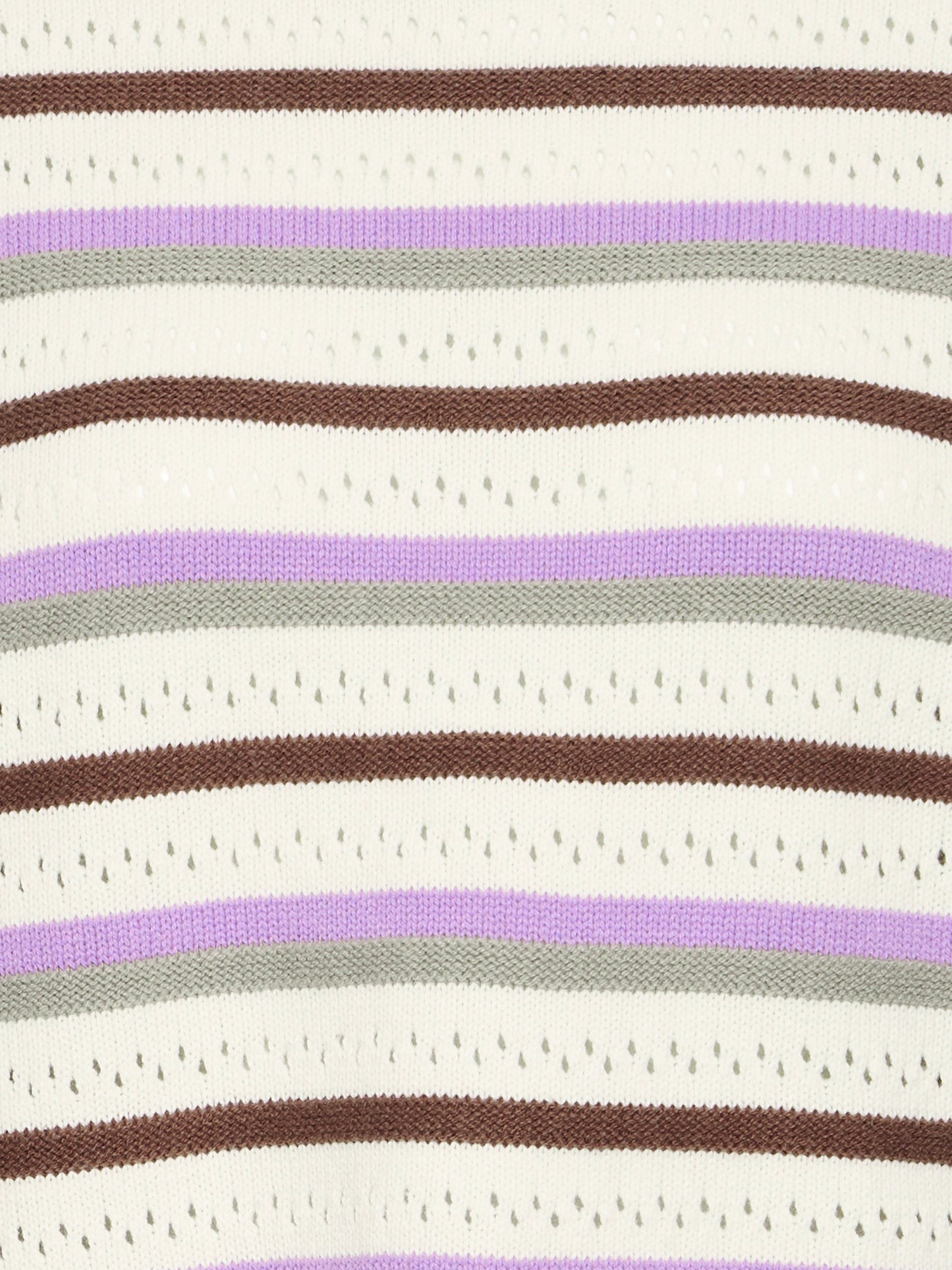 10259181-111_3.jpg