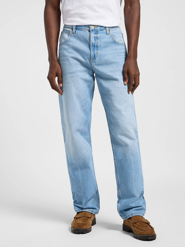 Ανδρικό παντελόνι τζιν oscar 112364191 | 112364191