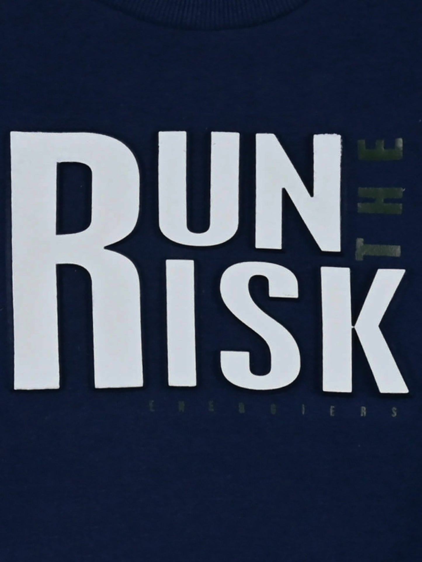 10248220-413_3.jpg