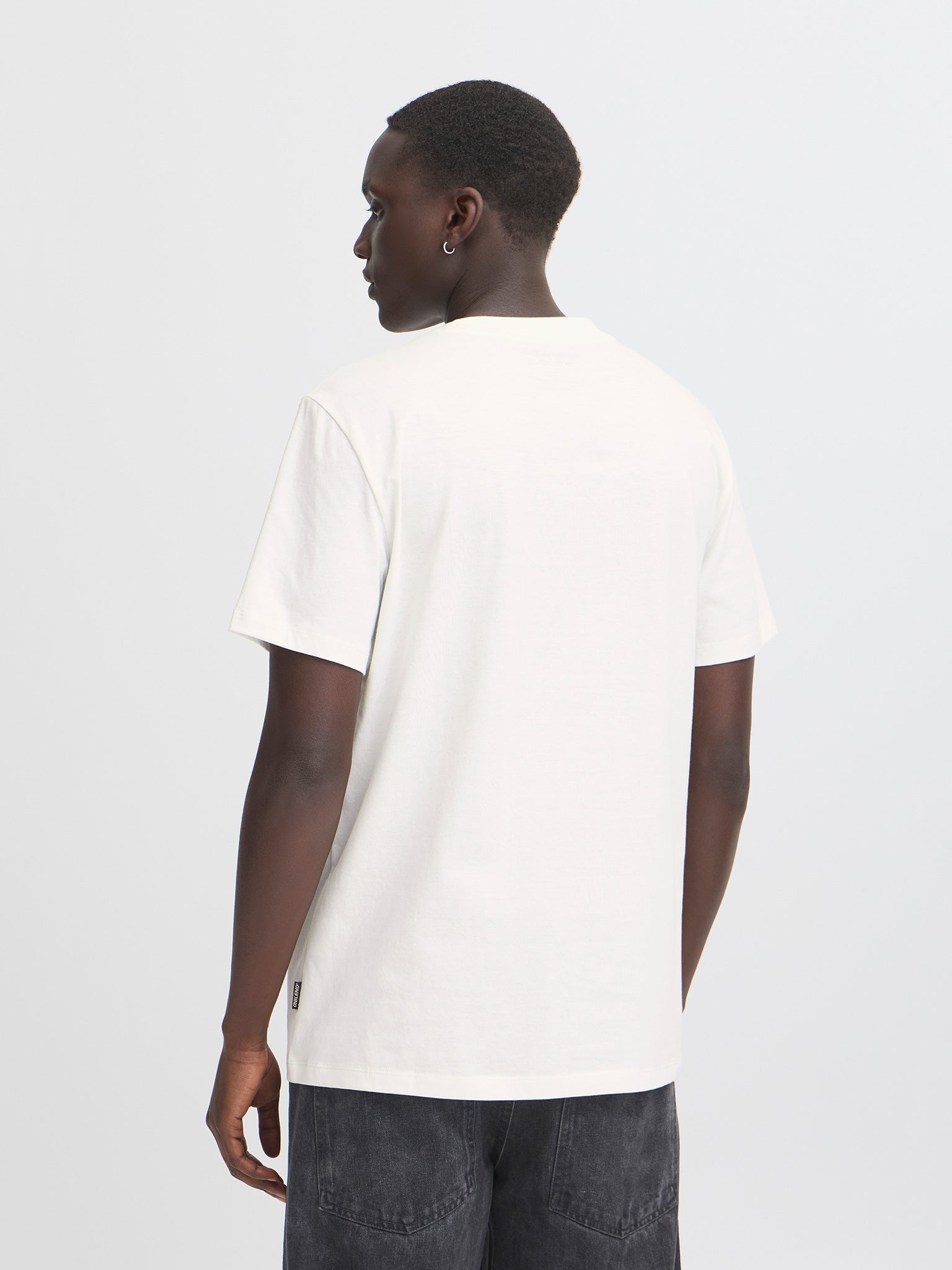 Ανδρικό t-shirt 20718308 | 20718308