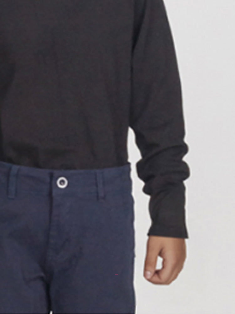 Παιδικό παντελόνι τζιν 2494300 | 2494300